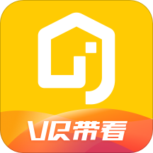 我爱我家二手房精简版 V5.4.3