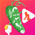 免费丝瓜秋葵草莓绿巨人香蕉在线版 V3.4.6