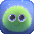 Fluffy Chu动态壁纸经典版 V1.4.9