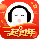 懒人听书破解版 V6.6.4