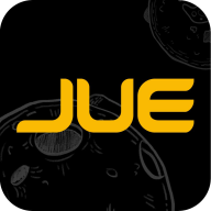 JUE梦境星球精简版 V1.0.0