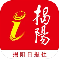 i揭阳官方版 V1.0.0