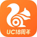 UC浏览器极速版 V15.0.3.1193