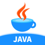 Java编程狮官方版 V1.2.29