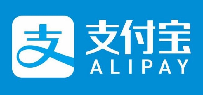 支付宝app取消亲密付功能的方法