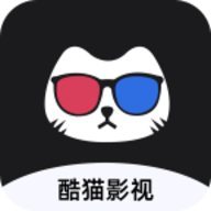 酷猫影视大全破解版 V2.2.2