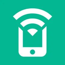 万能wifi管家ios版 V1.2.0