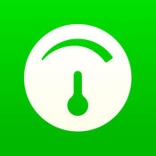 流量助手ios版 V1.2