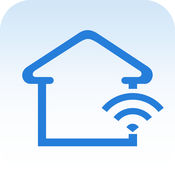 我家WiFiios版 V1.1