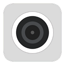 小米徕卡相机官方版 V1.0.1