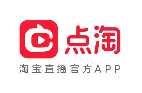 点淘app的无门槛红包去哪里领取