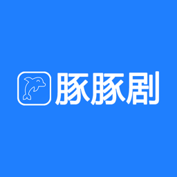 豚豚剧官方版 V1.0.0.6