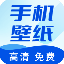 壁纸无忧免费版 V1.2.9