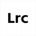 Lrc图片调色工坊精简版 V1.0.0