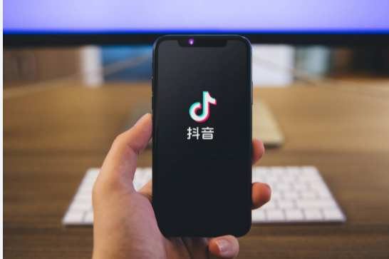 抖音app怎么更换透明头像？