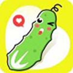 黄瓜丝瓜草莓向日葵小猪芭乐鸭脖免费版 V1.7.5