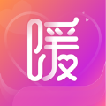 暖婚交友精简版 V1.0