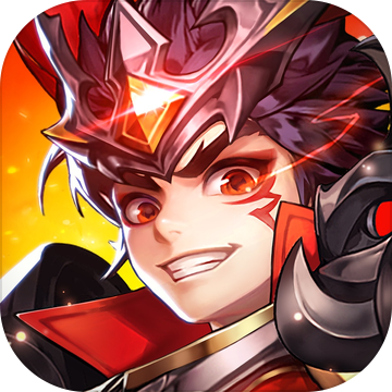 少年名将录ios福利版 V1.0