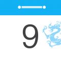 简约日历ios版 V1.0