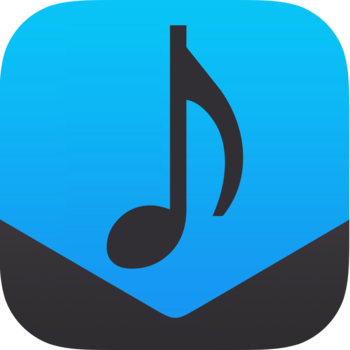 歌词编辑器ios版 V2.5