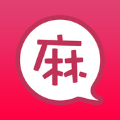 麻花Talkios版 V3.1.14.0