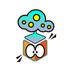 绘画兴趣盒ios版 V1.0.8