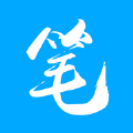 笔趣阁书屋免费阅读小说官方版 V1.0.0
