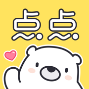 点点穿书福利版 V3.0.4.9
