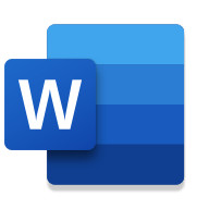 Microsoft Word官方版 V16.0.17328.202146