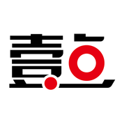 齐鲁壹点ios版 V6.3.0