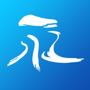 今日永嘉ios版 V1.4