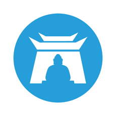 看大同ios版 V1.3.3