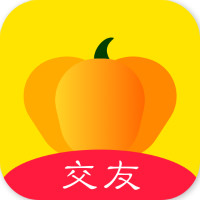 南瓜聊天精简版 V1.0.1