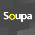soupa同城交友官方版 V1.3.5