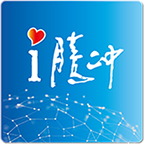 i腾冲官方版 V1.0.4
