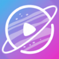 木星视频制作免费版 V1.1