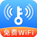 鱼乐WiFi钥匙极速连免费版 V7.1.1.4