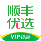 顺丰优选经典版 V4.9.1