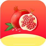 石榴蕾丝榴莲向日葵草莓无限看版 V3.2.4