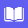 小溪阅读器ios版 V1.3