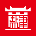 盐津融媒ios版 V1.1