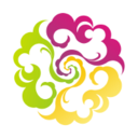 掌上彭州ios版 V2.0.2