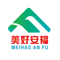 美好安福ios版 V2.0.0