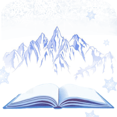 暮雪书屋ios免费版 V1.0