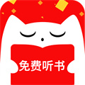 有声听书吧免费版 V4.9