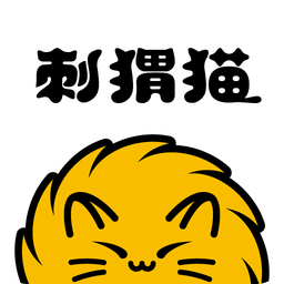 剌猬猫阅读免费版 V2.7.063
