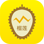 榴莲丝瓜茄子土豆福利版 V1.2.1