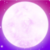夜月视频免费版 V2.0