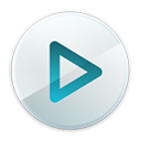 Playout Radio Mac版 V1.1