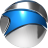 SRWare Iron for mac